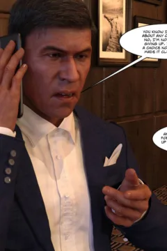 Aphrodite’s Mirror 17 (6)