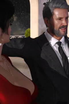 Aphrodite’s Mirror 17 (60)