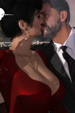 Aphrodite’s Mirror 17 (62)