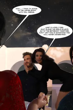 Aphrodite’s Mirror 17 (66)