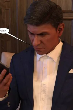 Aphrodite’s Mirror 17 (7)