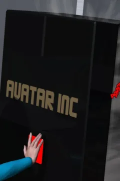 Avatar Inc (18)