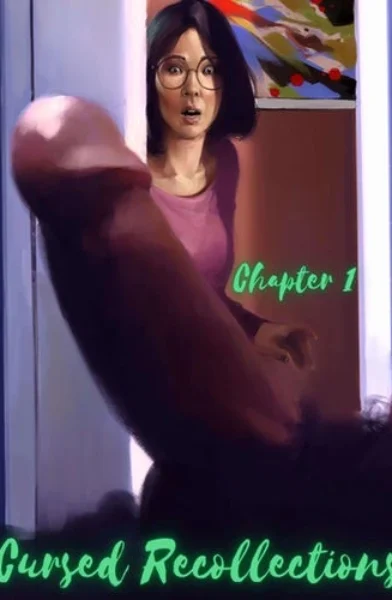 BSA - RawlyRawls - Cursed Recollections 1