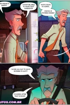 Bread Hair and Mustache004