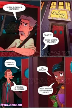 Bread Hair and Mustache005