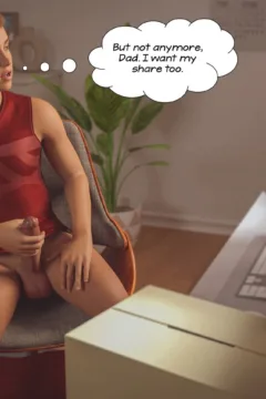 Breaking Boundaries 02 (28)