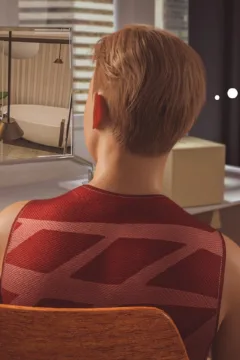 Breaking Boundaries 02 (29)