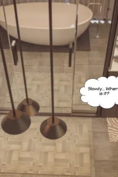 Breaking Boundaries 02 (30)