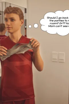 Breaking Boundaries 02 (31)