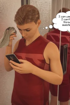 Breaking Boundaries 02 (33)