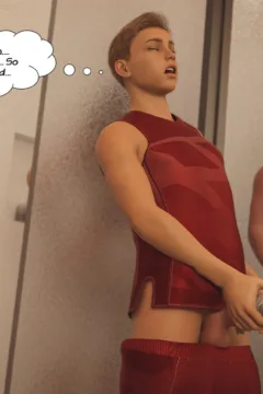 Breaking Boundaries 02 (37)