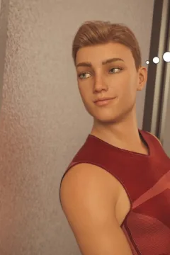 Breaking Boundaries 02 (38)