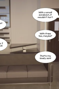 Breaking Boundaries 02 (40)