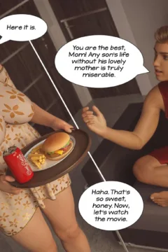 Breaking Boundaries 02 (41)