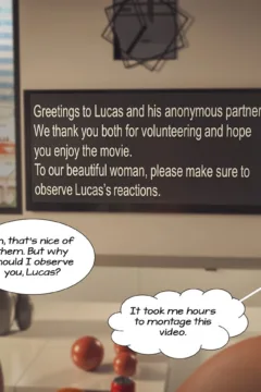 Breaking Boundaries 02 (42)