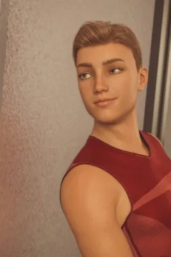 Breaking Boundaries 02 (43)