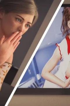 Breaking Boundaries 02 (44)