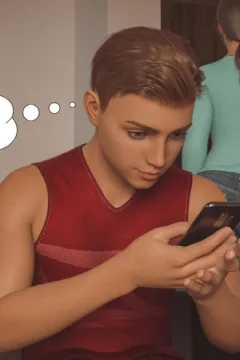 Breaking Boundaries 2 (10)