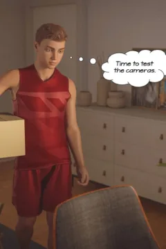 Breaking Boundaries 2 (11)