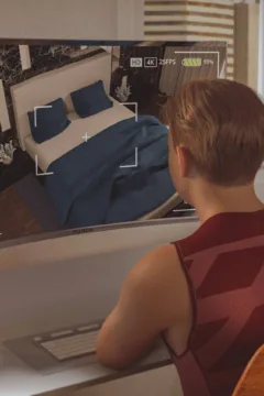 Breaking Boundaries 2 (12)