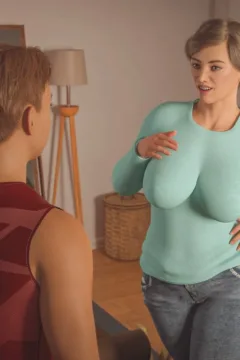 Breaking Boundaries 2 (14)