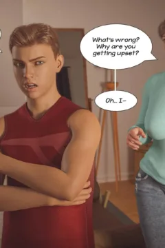 Breaking Boundaries 2 (15)