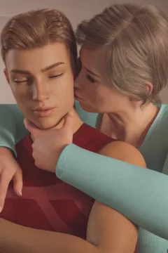 Breaking Boundaries 2 (16)