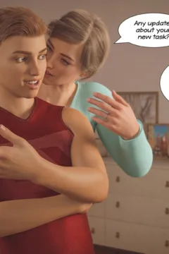 Breaking Boundaries 2 (17)