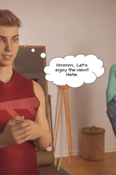 Breaking Boundaries 2 (19)