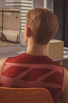 Breaking Boundaries 2 (24)