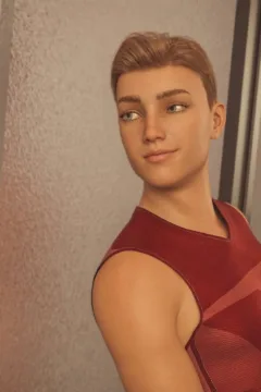 Breaking Boundaries 2 (25)