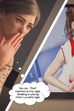 Breaking Boundaries 2 (44)