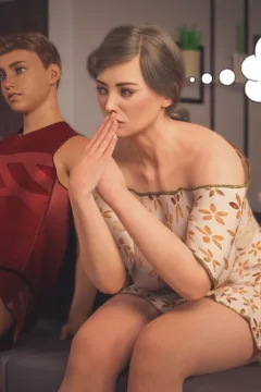 Breaking Boundaries 2 (45)