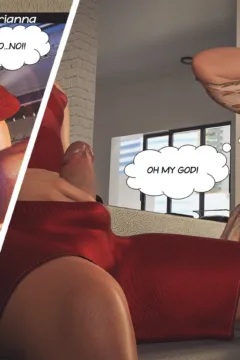 Breaking Boundaries 2 (46)