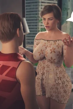 Breaking Boundaries 2 (48)