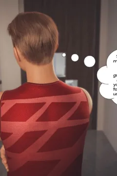 Breaking Boundaries 2 (49)