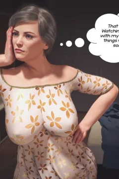 Breaking Boundaries 2 (50)