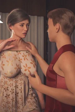 Breaking Boundaries 2 (56)