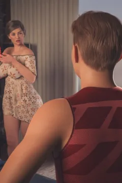 Breaking Boundaries 2 (57)