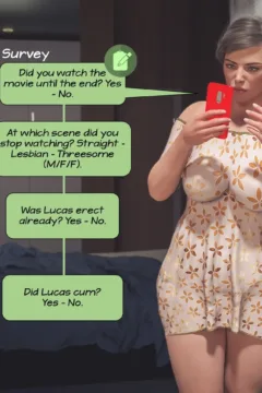 Breaking Boundaries 2 (58)