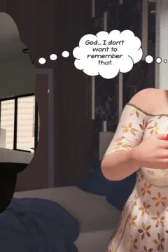 Breaking Boundaries 2 (59)