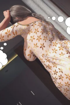 Breaking Boundaries 2 (61)