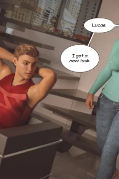 Breaking Boundaries 2 (7)