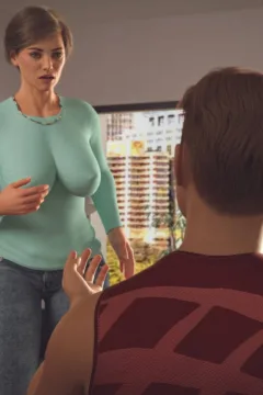 Breaking Boundaries 2 (8)