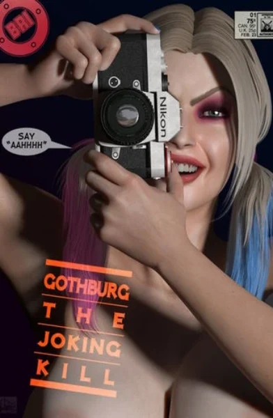 Briaeros - Gothburg 01