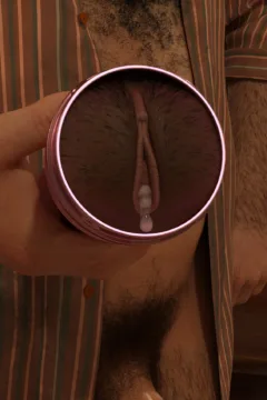 Ch_1_08_garrett_onahole_show1a