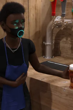 Ch_2_08_hester_bar_mask_1a