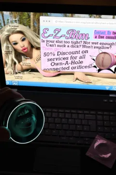 Ch_2_10_garrett_bed_bj_2b