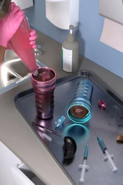 Ch_3_06_e_z_bim_portal_mod_1a