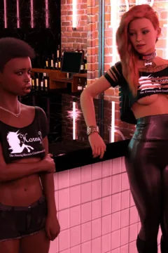 Ch_4_06_hester_siobhan_meet1a